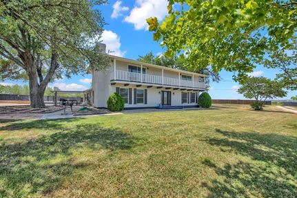 Property for sale in Williamson County, Texas