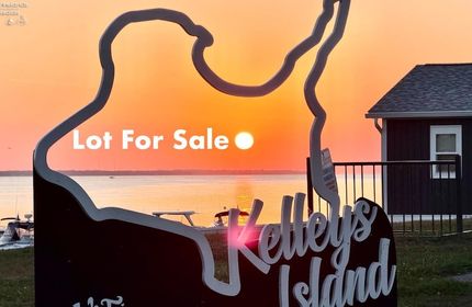 Undeveloped Land for sale in Erie County, Ohio