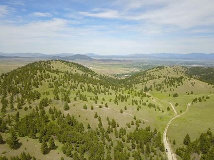 Undeveloped Land for sale in Lewis and Clark County, Montana