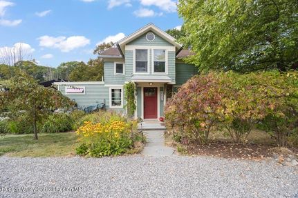 Farm Property for sale in Columbia County, New York