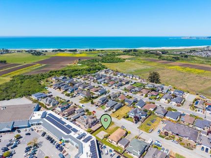 Farm Property for sale in San Mateo County, California