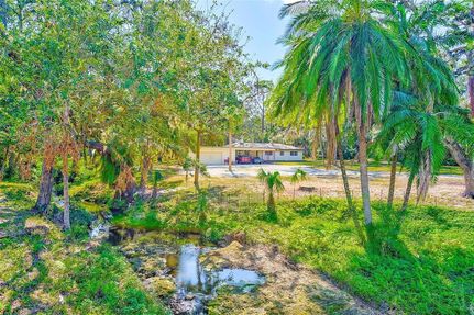 Farm Property for sale in Pinellas County, Florida