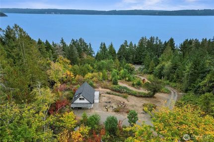 Residential Property for sale in Jefferson County, Washington