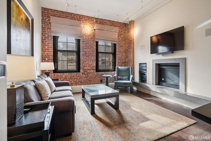 Farm Property for sale in San Francisco County, California