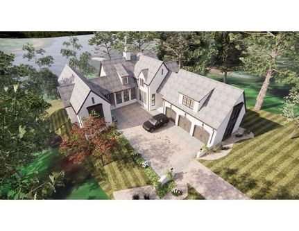 Undeveloped Land for sale in Catawba County, North Carolina