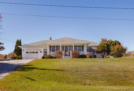 Property for sale in Antrim County, Michigan