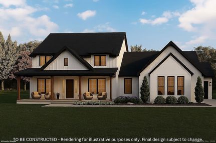 Ranch Property for sale in Windham County, Connecticut