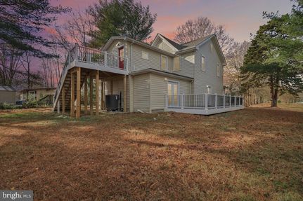 Farm Property for sale in Charles County, Maryland