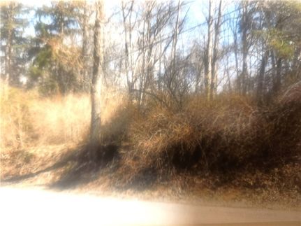 Undeveloped Land for sale in Allegheny County, Pennsylvania