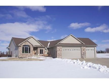 Recreational Property for sale in Dane County, Wisconsin