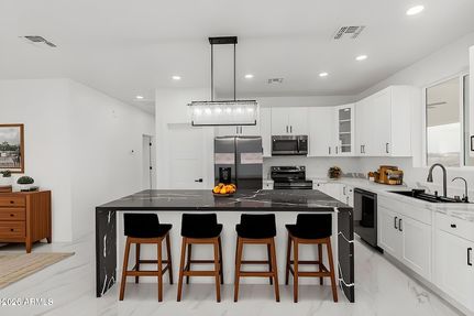 Recreational Property for sale in Maricopa County, Arizona