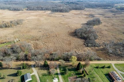 Ranch Property for sale in Jackson County, Michigan