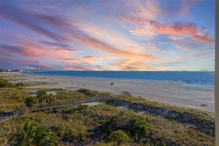 Lakefront Property for sale in Pinellas County, Florida