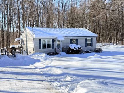 Waterfront Property for sale in Cheshire County, New Hampshire