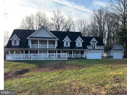 Farm Property for sale in Prince Georges County, Maryland