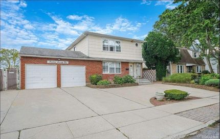 Property for sale in Nassau County, New York