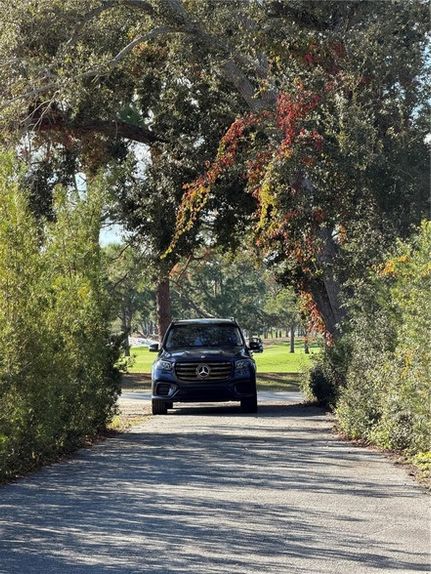 Ranch Property for sale in Pinellas County, Florida