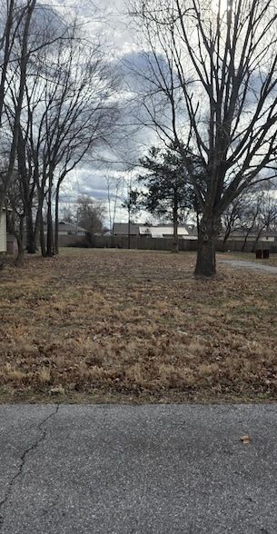 Undeveloped Land for sale in Lawrence County, Missouri