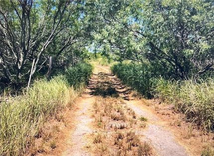 Property for sale in Nueces County, Texas