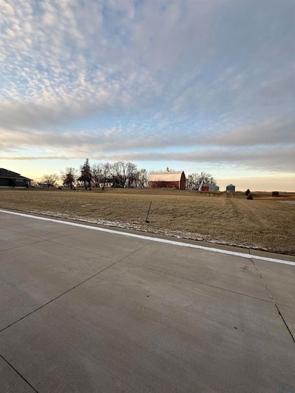 Undeveloped Land for sale in Sioux County, Iowa