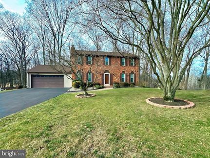 Ranch Property for sale in Montgomery County, Maryland