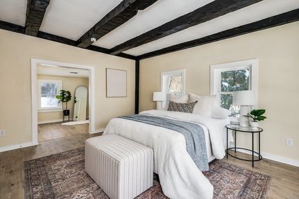 Recreational Property for sale in Merrimack County, New Hampshire