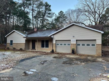 Residential Property for sale in Calvert County, Maryland