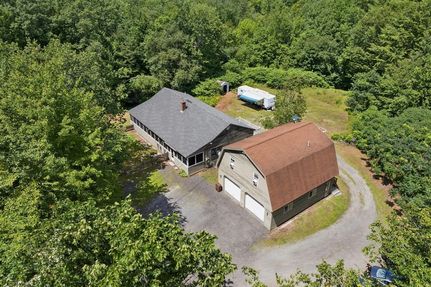 Residential Property for sale in Cumberland County, Maine