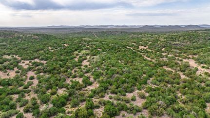 Ranch Property for sale in Medina County, Texas