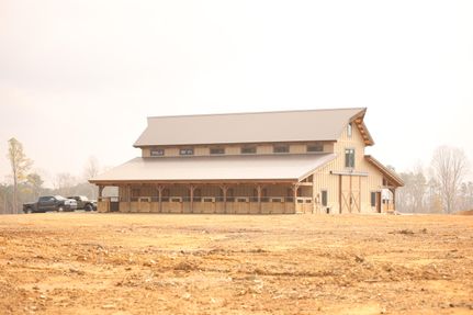 Ranch Property for sale in Cullman County, Alabama