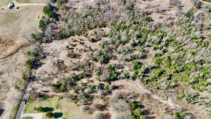 Farm Property for sale in Camp County, Texas