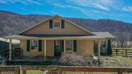 Farm Property for sale in Putnam County, Tennessee