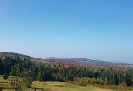 Ranch Property for sale in Coos County, New Hampshire