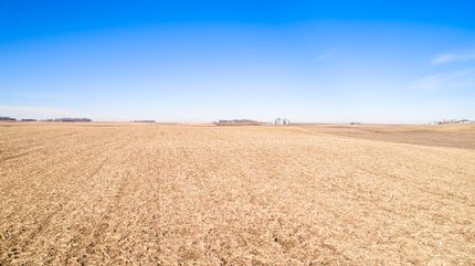 Undeveloped Land for sale in Dickinson County, Iowa