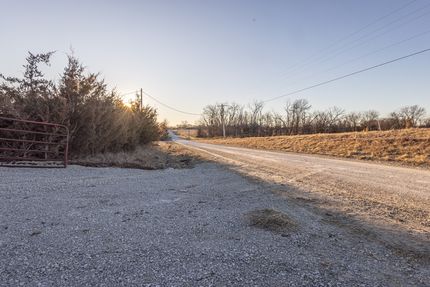 Farm Property for sale in Ralls County, Missouri