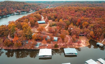 Ranch Property for sale in Miller County, Missouri