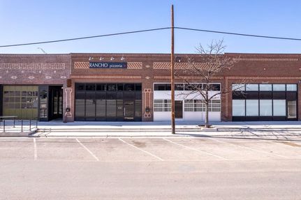 Residential Property for sale in Coleman County, Texas