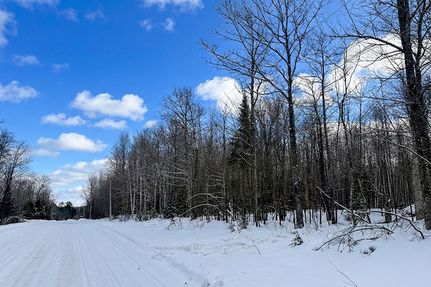 Property for sale in Sawyer County, Wisconsin