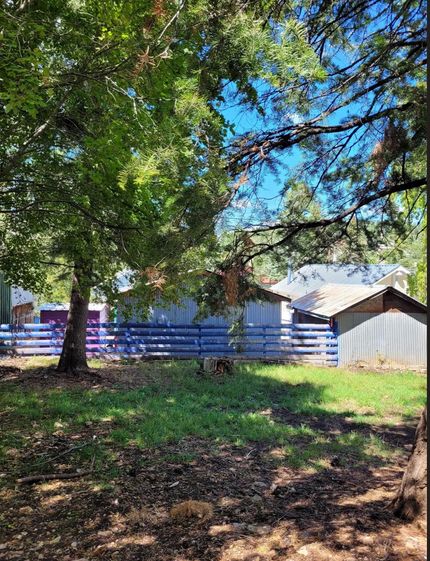 Commercial Property for sale in Otero County, New Mexico