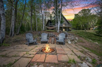 Waterfront Property for sale in Vilas County, Wisconsin