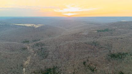 Hunting Land for sale in Washington County, Arkansas