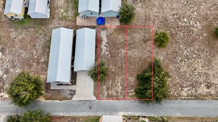 Residential Property for sale in Dixie County, Florida