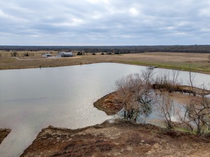 Hunting Land for sale in Hopkins County, Texas