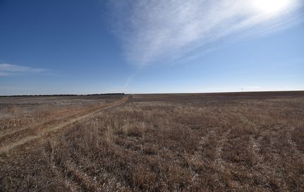 Undeveloped Land for sale in Washington County, Colorado