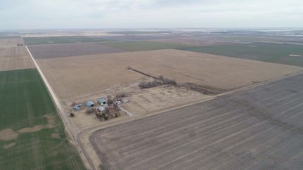 Farm Property for sale in Ochiltree County, Texas