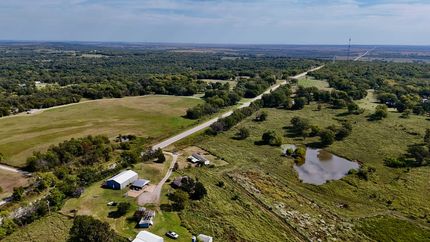 Farm Property for sale in Nowata County, Oklahoma