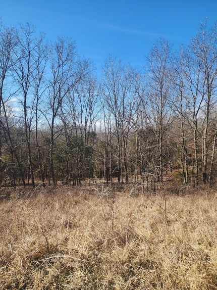Ranch Property for sale in Saline County, Missouri