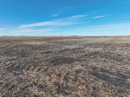 Farm Property for sale in Logan County, North Dakota