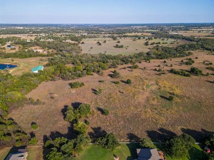 Ranch Property for sale in Grady County, Oklahoma
