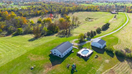 Property for sale in Henry County, Kentucky